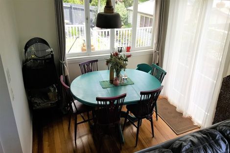 Photo of property in 44 Woodward Avenue, Mangere Bridge, Auckland, 2022