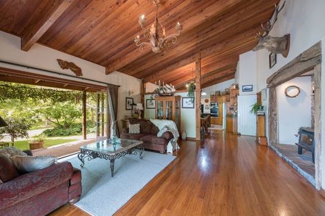 Photo of property in 356 Eighty Eight Valley Road, Eighty Eight Valley, Wakefield, 7095