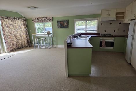 Photo of property in 3c Corlett Street, Johnsonville, Wellington, 6037