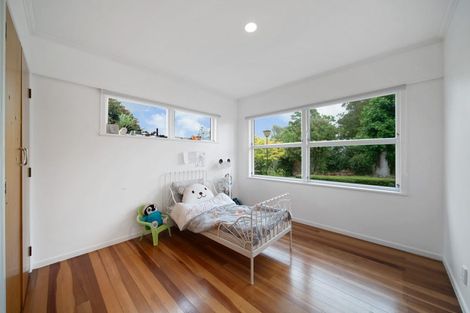 Photo of property in 480 Whitford Road, Whitford, Howick, 2571