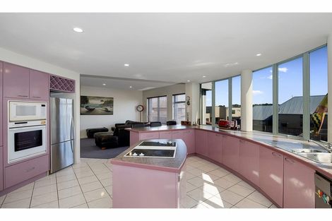 Photo of property in 191 Marine Parade, New Brighton, Christchurch, 8083