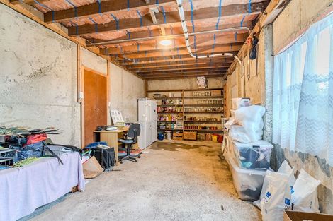 Photo of property in 70a Heriot Row, North Dunedin, Dunedin, 9016