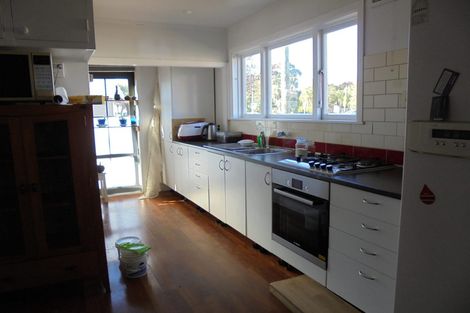 Photo of property in 35 Chapel Street, Papanui, Christchurch, 8053