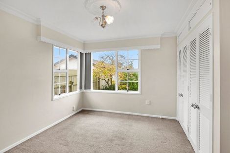 Photo of property in 3b Manuka Road, Huntly, 3700