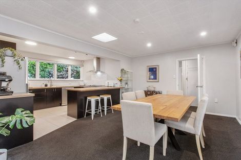 Photo of property in 6 Bannister Place, Ilam, Christchurch, 8053