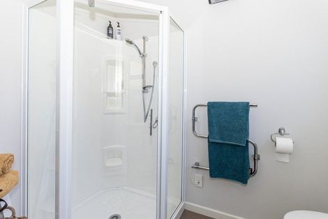 Photo of property in 2936 Methven Highway, Methven, Ashburton, 7776