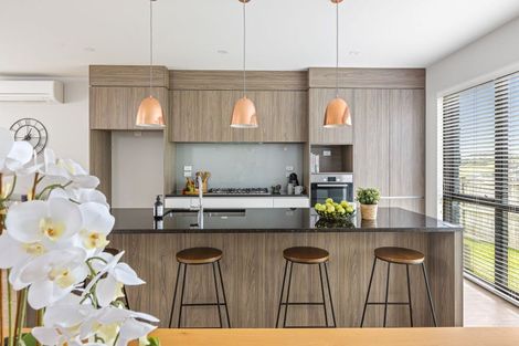 Photo of property in 20 Kiwa Crescent, Gulf Harbour, Whangaparaoa, 0930