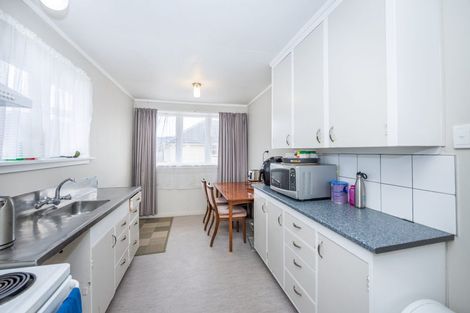 Photo of property in 27 Thomas Street, Ngaruawahia, 3720