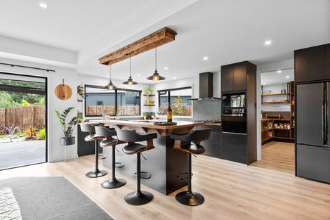 Photo of property in 10 Franks Place, Outram, 9019