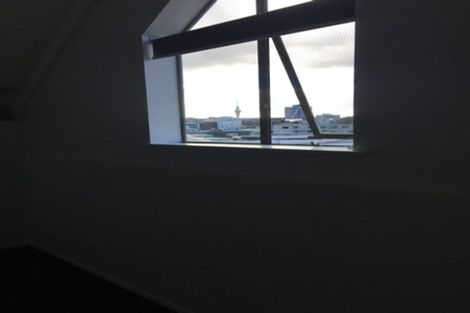 Photo of property in 2a/66 Mount Eden Road, Mount Eden, Auckland, 1024