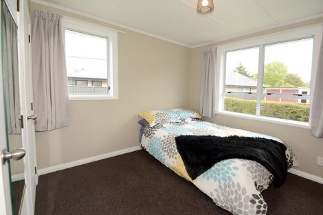 Photo of property in 13 Oban Street, Mosgiel, 9024