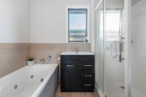 Photo of property in 22 Manapouri Street, Tikipunga, Whangarei, 0112