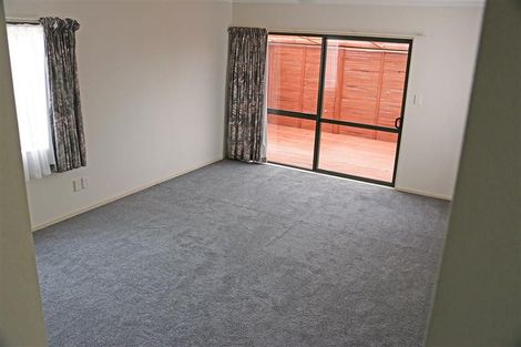 Photo of property in 28 Governor Grey Road, Snells Beach, 0920