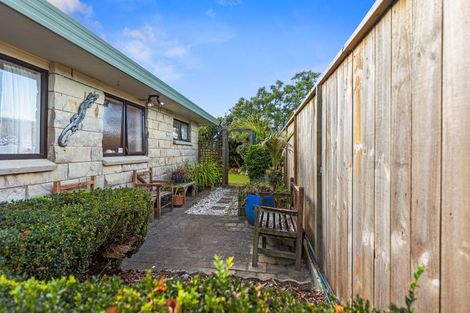 Photo of property in 26b Hibiscus Avenue, Mount Maunganui, 3116