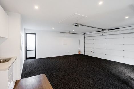 Photo of property in 29 Awa Toru Drive, Fairfield, Dunedin, 9018