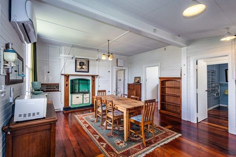 Photo of property in 112 Ruapehu Road, Ohakune, 4625