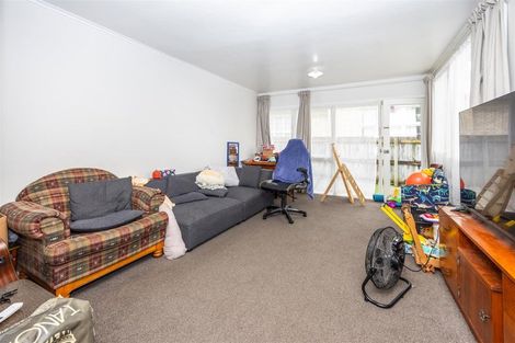Photo of property in 8a Te Aroha Street, Hamilton East, Hamilton, 3216
