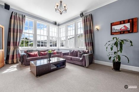 Photo of property in 19 Bay Street, Petone, Lower Hutt, 5012