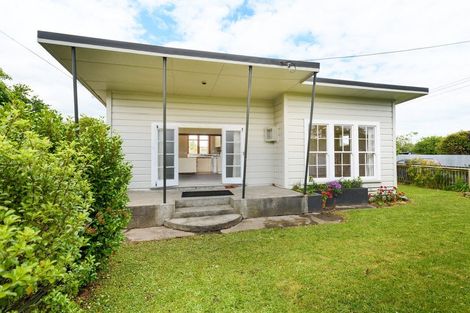 Photo of property in 24 Main Street, Marton, 4710