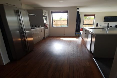 Photo of property in 17 Dryden Avenue, Rolleston, 7614