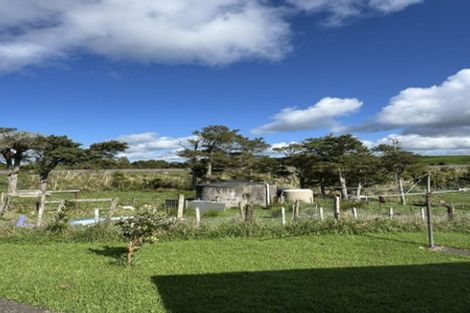 Photo of property in 8 Huarau Station Road, Maungaturoto, 0583