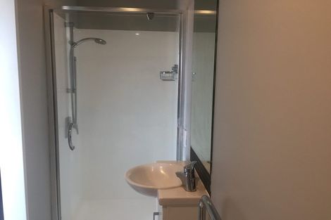 Photo of property in 423/184 Symonds Street, Eden Terrace, Auckland, 1010