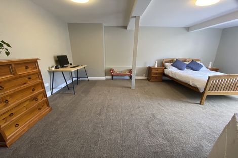 Photo of property in 1 Empire Road, Devonport, Auckland, 0624