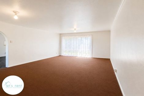 Photo of property in 1/38 Wakefield Road, Favona, Auckland, 2024