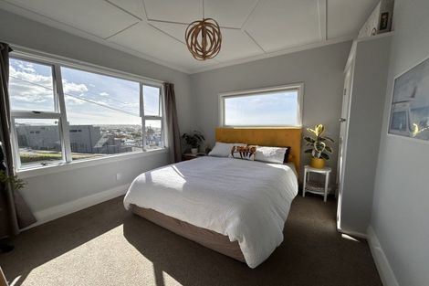 Photo of property in 27 Dee Street, Oamaru, 9400