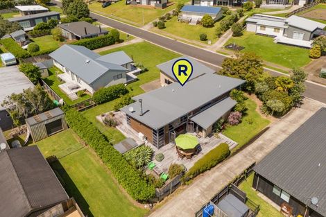 Photo of property in 113 Opera Place, Whangapoua, Coromandel, 3582