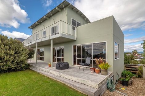 Photo of property in 11 Captains Cove, Coastlands, Whakatane, 3120