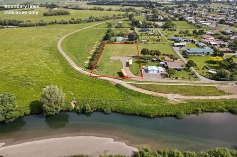 Photo of property in 192 Richard Street, Opotiki, 3122