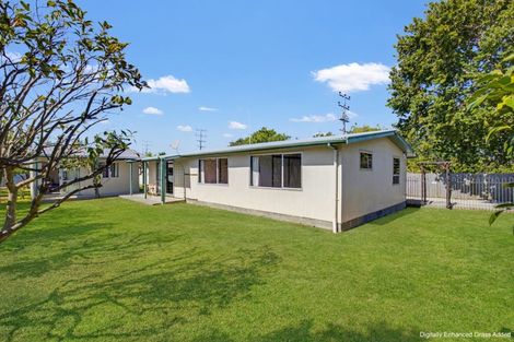 Photo of property in 2 Waipuna Street, Mayfield, Blenheim, 7201