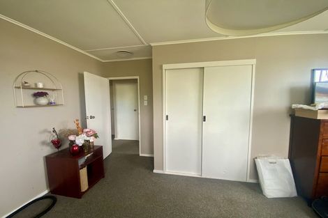 Photo of property in 105 Inniscort Street, Cromwell, 9310