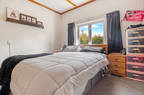 Photo of property in 90 Bridgman Road, Te Awamutu, 3800