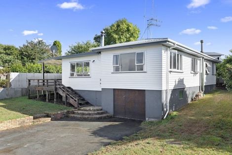 Photo of property in 54a Whitmore Street, Kihikihi, Te Awamutu, 3800
