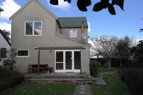 Photo of property in 7a Mountain View Road, Witherlea, Blenheim, 7201