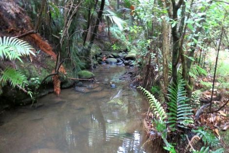 Photo of property in 950 Matakana Valley Road, Whangaripo, Wellsford, 0972