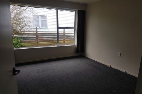 Photo of property in 15 Princes Street, Georgetown, Invercargill, 9812