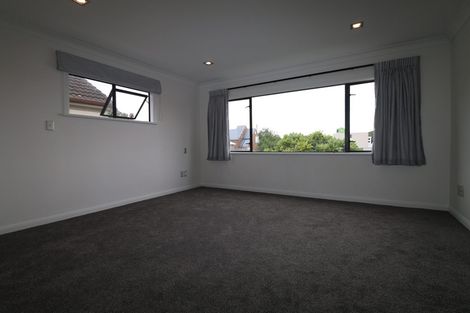 Photo of property in 23b Seccombes Road, Epsom, Auckland, 1023