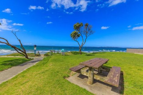 Photo of property in 1/422 Hibiscus Coast Highway, Orewa, 0931