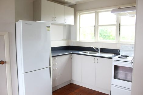 Photo of property in 49 Kenmure Road, Belleknowes, Dunedin, 9011