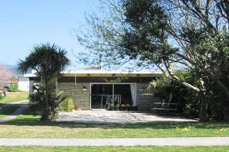 Photo of property in 41 Percy Road, Papamoa Beach, Papamoa, 3118