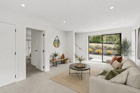 Photo of property in 62 Morven Ferry Road, Arrow Junction, Queenstown, 9371