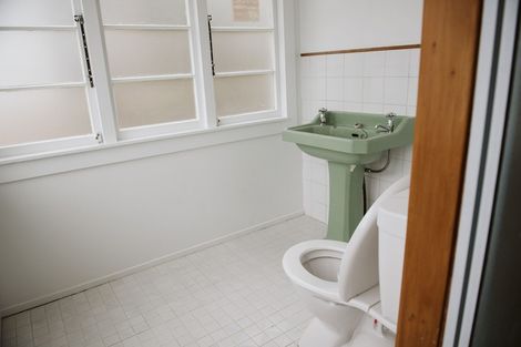 Photo of property in 9 Fowlers Avenue, Frankton, Hamilton, 3204