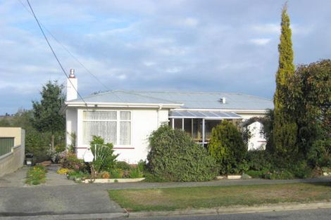 Photo of property in 57 Stuart Street, Holmes Hill, Oamaru, 9401