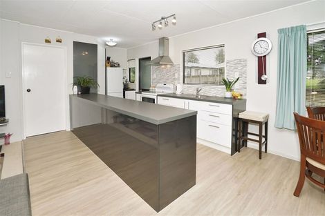 Photo of property in 11b Emma Place, Pukete, Hamilton, 3200