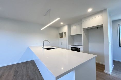 Photo of property in 2/83 Edinburgh Street, Spreydon, Christchurch, 8024