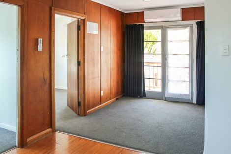 Photo of property in 16 Manuka Street, Hokowhitu, Palmerston North, 4410