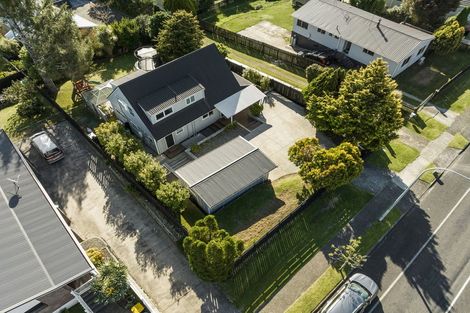 Photo of property in 75 Waitaha Road, Welcome Bay, Tauranga, 3112